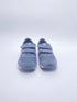 New Balance KE420 UEY klittenband navy